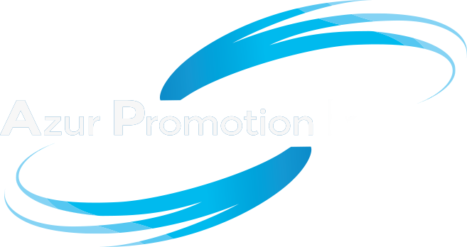 Azur Promotion